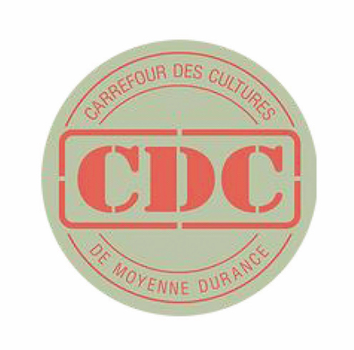CDC