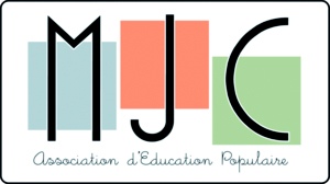 MJC