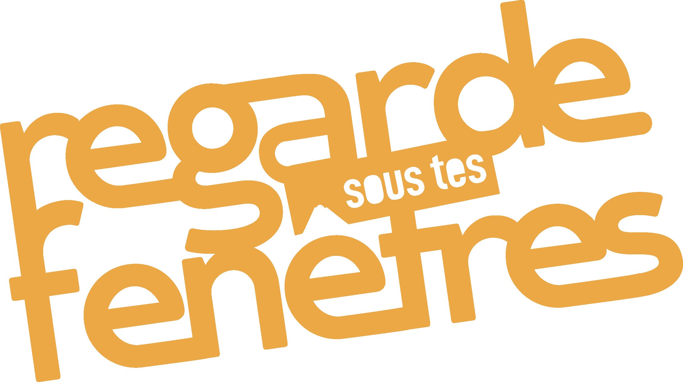 Festival Logo